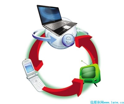 贵州省三网融合应用正式向试点小区开放，信息服务业务迈入新阶段