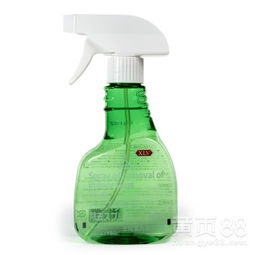 深圳洗护用品的消费趋势与市场分析