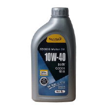 汽车专用清洁用品市场概览 价格、批发渠道与厂家信息服务