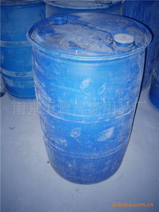 南京玉鹭洗涤用品厂信息服务业务介绍